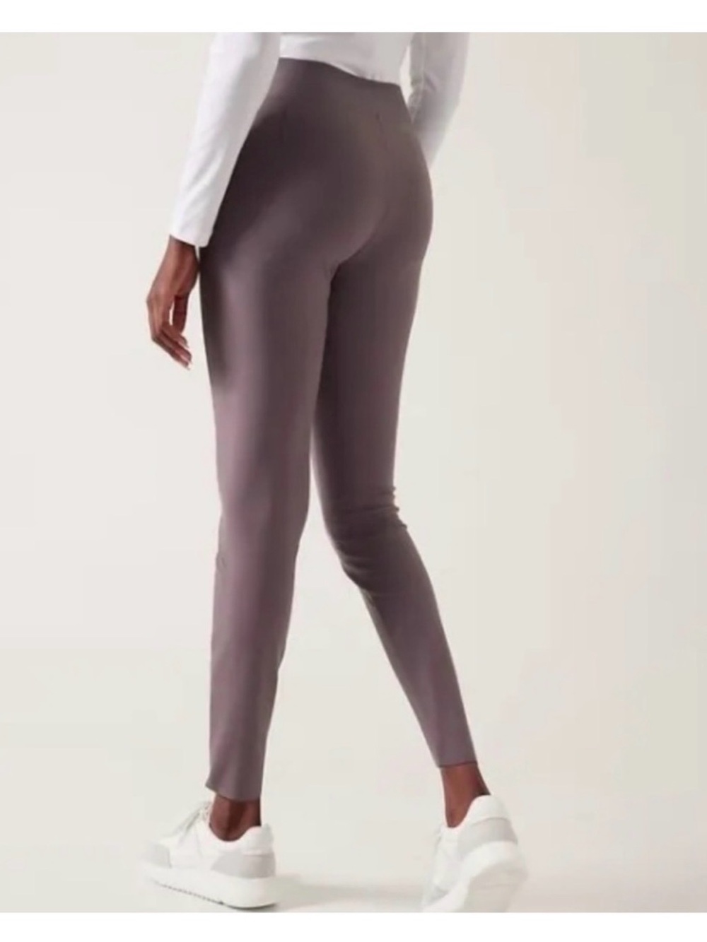 Athleta stellar tight - Picture 2 of 8